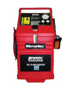 ankara carbon clean ve enjektör temizliği fiyatları